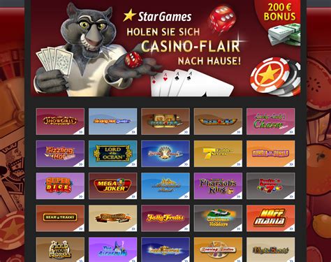 novoline online casino osterreich/